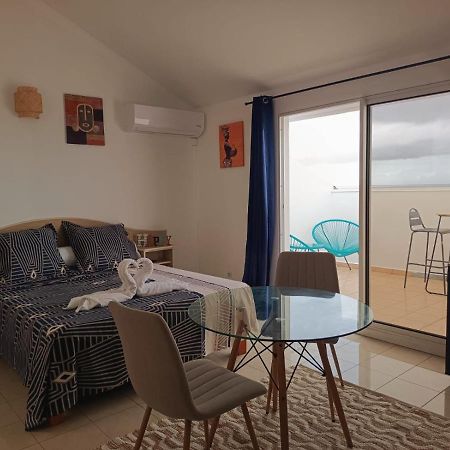 Cibuqueira Numero 8 , Centre Ville, Vue Sur Mer, Plage A Pied Ле-Муль Экстерьер фото