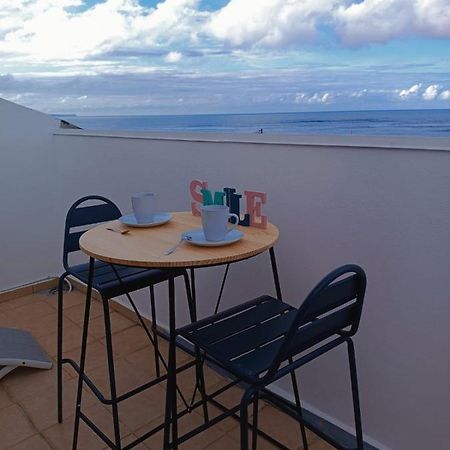 Cibuqueira Numero 8 , Centre Ville, Vue Sur Mer, Plage A Pied Ле-Муль Экстерьер фото