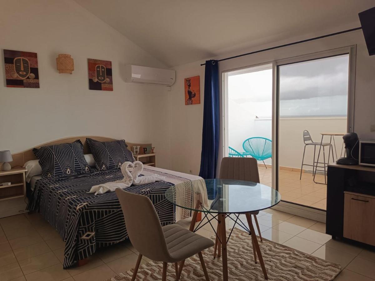 Cibuqueira Numero 8 , Centre Ville, Vue Sur Mer, Plage A Pied Ле-Муль Экстерьер фото